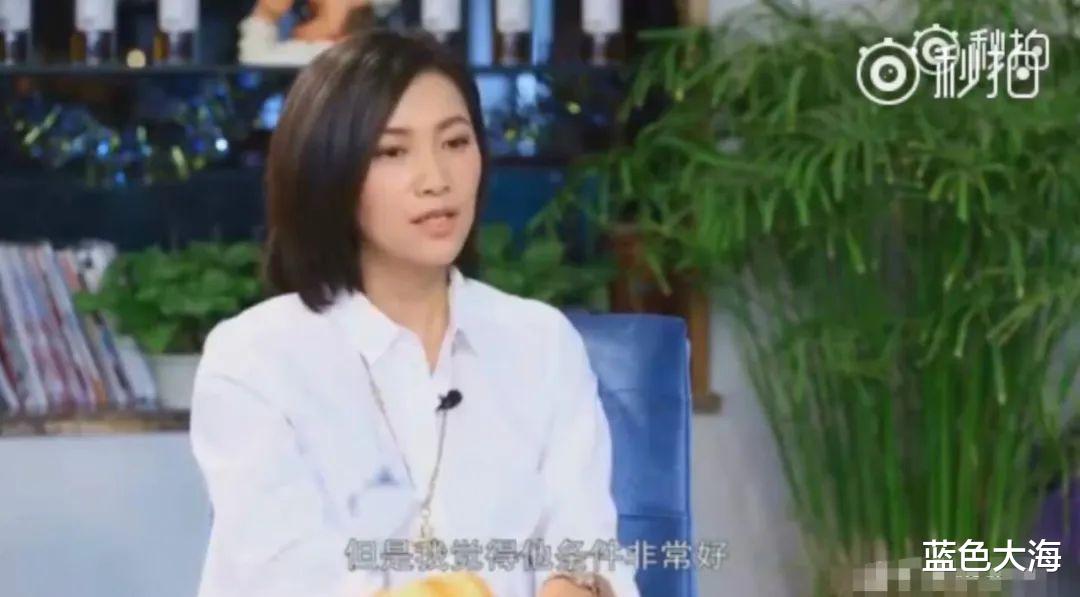 冷冻卵子|冻卵九年的徐静蕾，竟然亲自怀孕了？