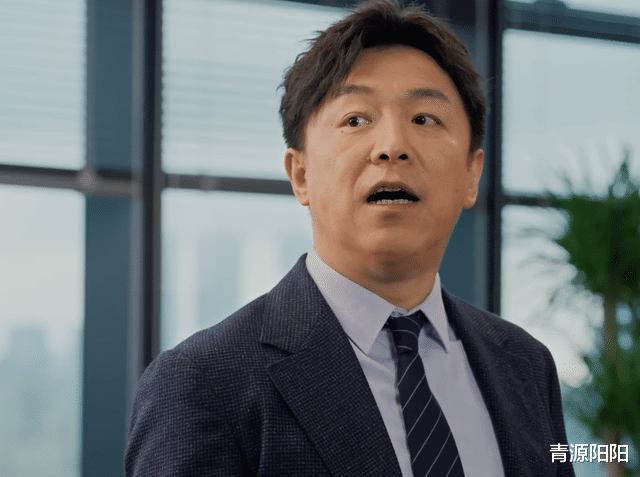 打开生活的正确方式|《打开生活的正确方式》：冬晓为何归来？时隔二十年，边亮还优秀