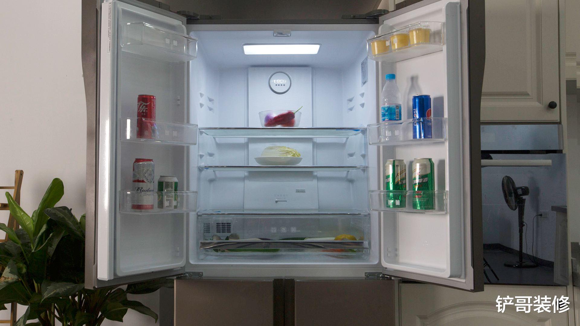 再见了,“断舍离”!解封后,这5样东西我一定要多囤……