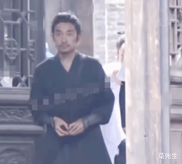 演唱会|一天6个瓜,官宣怀孕、诈骗1亿、顶流演唱会事故,个个都是大瓜