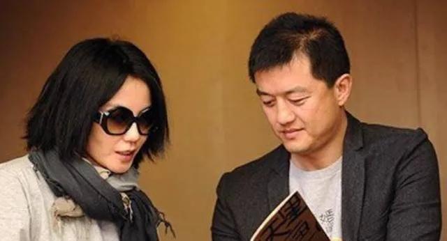 李亚鹏|李亚鹏：与海哈金喜生女儿后不再秃顶青春焕发，51岁才找到真爱