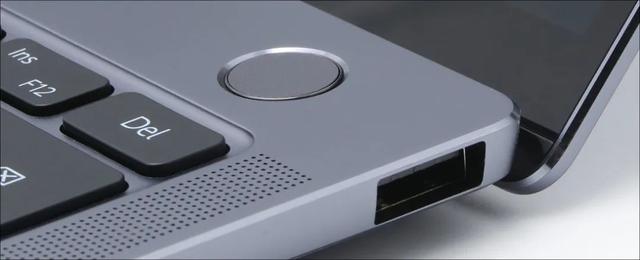 matebook|这款性价比颇高的顶机型依然鹤立鸡群(好机推荐系列)