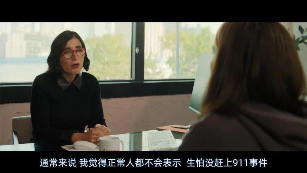又一顶流网红翻车,我不意外