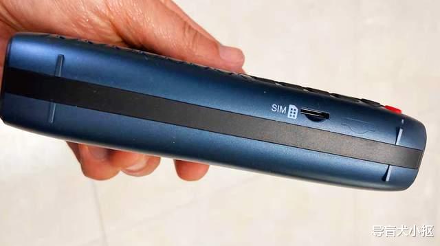 收音机|能连WIFI能用4g流量，体验小众品牌朝元lc80，新时代的智能收音机