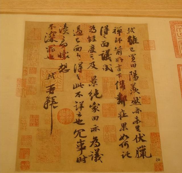 儿子遗留下一张破纸，丢在窗台8年后被父亲10元卖掉，如今价值2亿