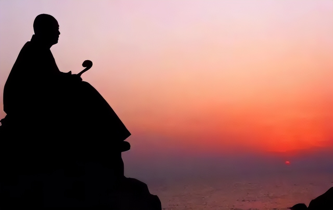 养生|顶级的养生，你知道是什么吗？