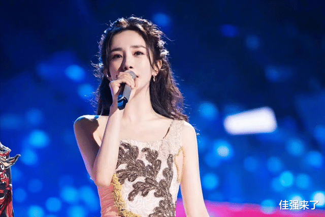 工作室回应杨幂受伤，证实其眼角缝针需休养，《密逃》节目组道歉