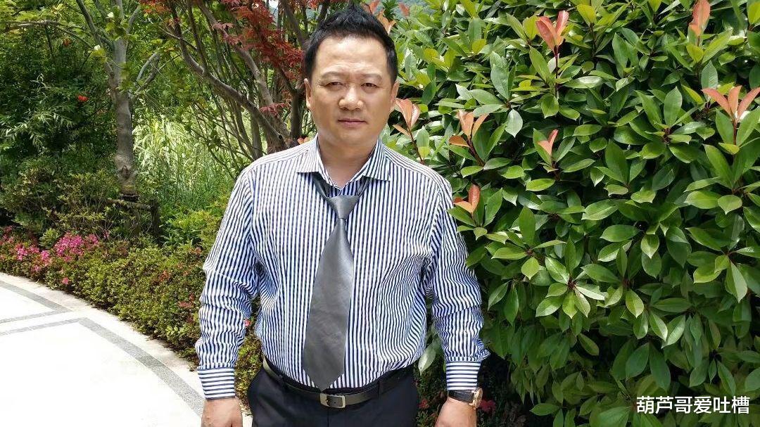 唐鉴军|唐鉴军公开宣布自立门户，创建传媒公司培养带货主播