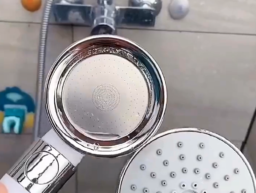 浴室选花洒,一定要注意这七点!建议收藏!