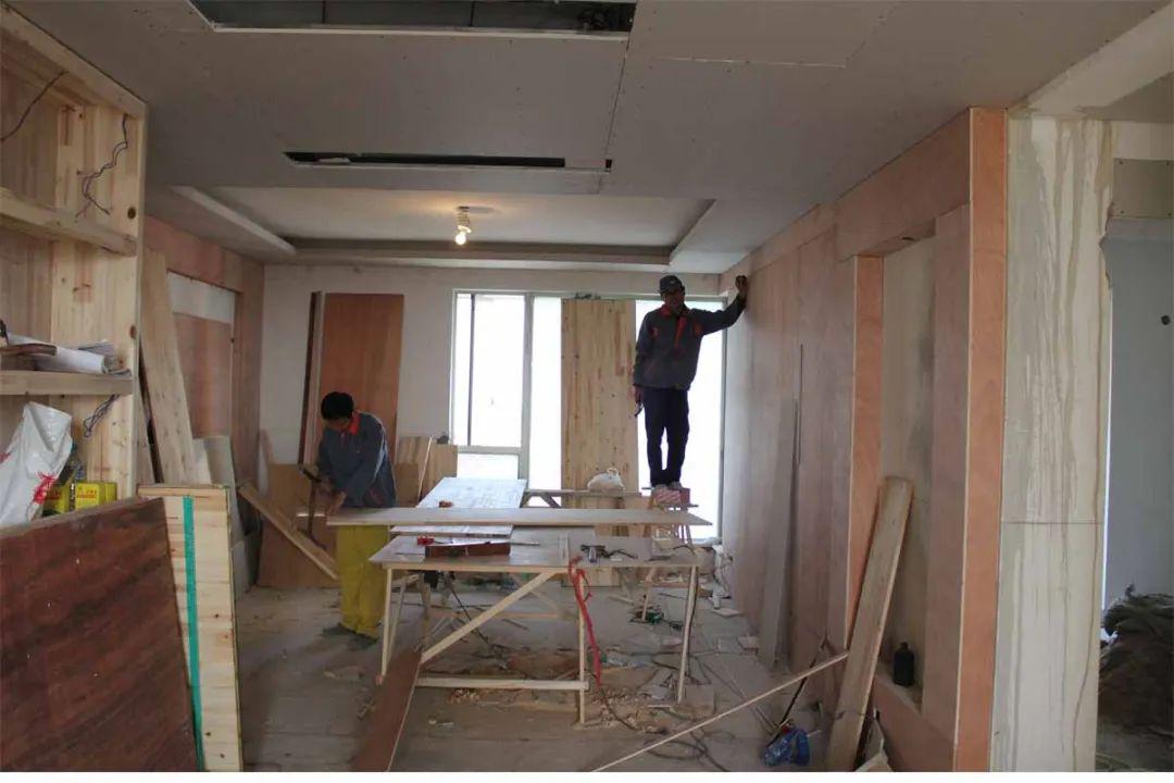 装修中这7个地最值得花钱,预算紧张也别省,不然入住后麻烦一堆