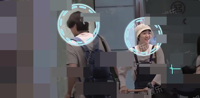 齐溪|唯爱文艺型男星!齐溪和王传君官宣恋情,前夫也已再婚当爸