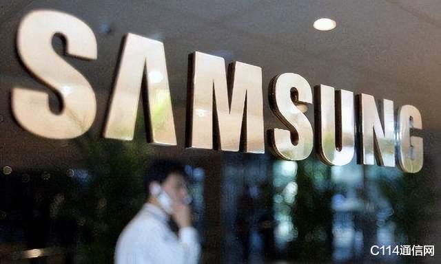 徕卡|在英国又下一城:维珍媒体O2选择三星支持网络部署