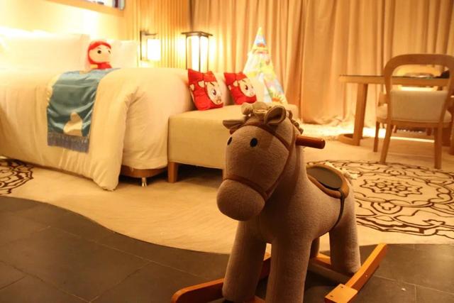 恕我直言,装修除了环保,有孩子的家庭还要注意这8个地方