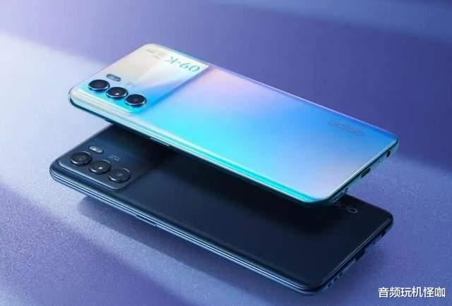 吉利汽车|最低定价1349元,两台性价比手机,针对差价550元简单对比!