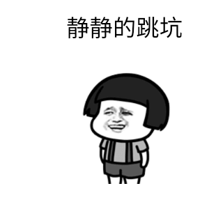 当初装修呆头呆脑！接二连三交了13条智商税！搁谁谁都气得心火烧