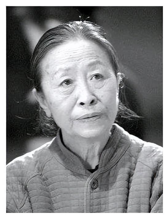 娱乐圈|盘点了娱乐圈的十大事件,赵丽颖分手只能排第四