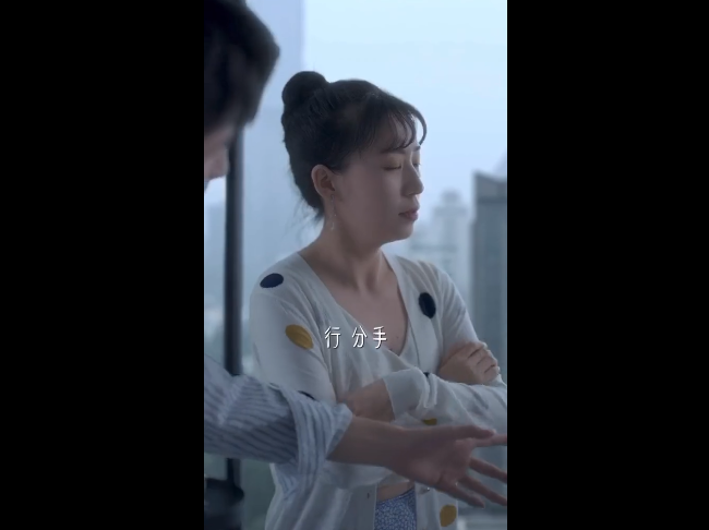 带货|揭秘爆款带货短视频的套路｜超干货，值得收藏