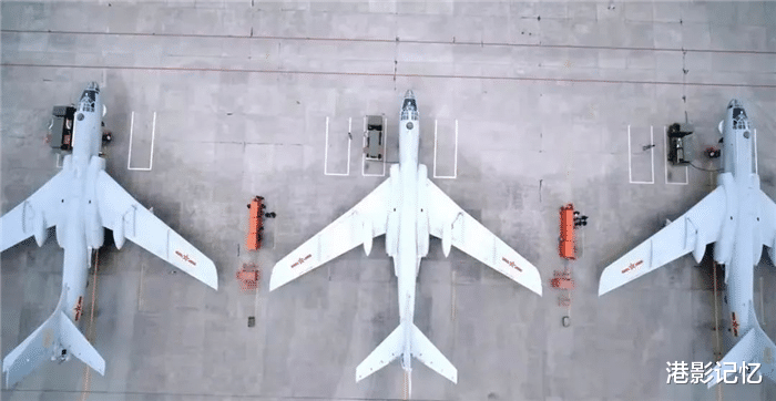 勇敢的翅膀|没有流量,不靠炒作,这部剧为何能成为年底军旅剧的压轴之作?