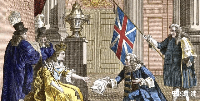 |除了英国女王，其他王室成员需不需要找工作？