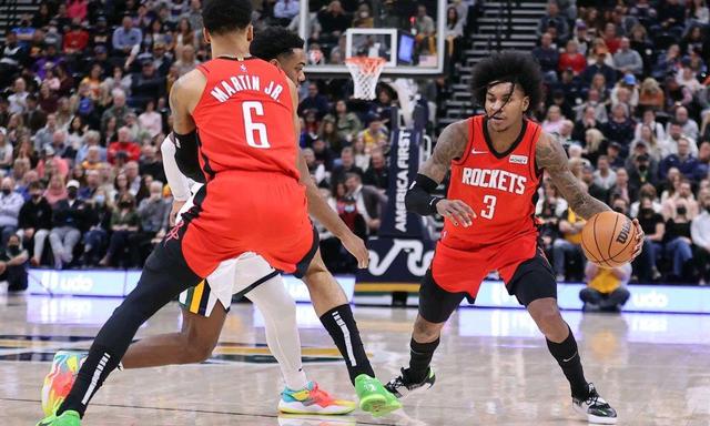 太阳队|NBA30支球队实力最新排名：太阳队仍然占据榜首，火箭队跌至垫底