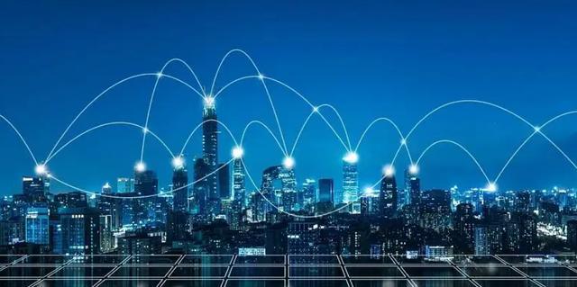 5G|5G“发展”背道而驰，为何国民迟迟不愿舍弃4G？央视道出实情