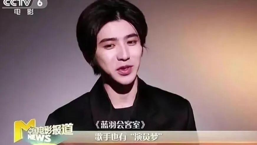 蛇精脸|巫婆鼻、镰刀眼、蛇精脸，看完这些明星整容后模样，我受到了惊吓