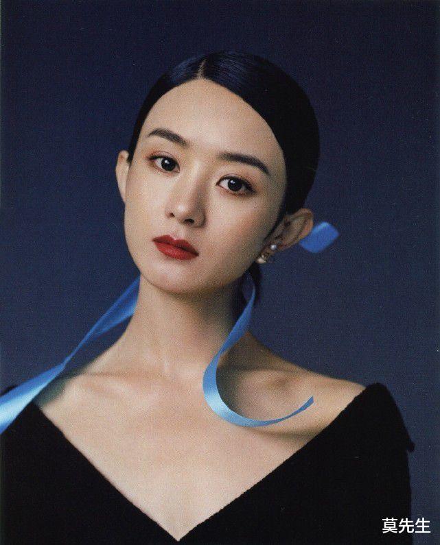 官宣|闷声办大事，跳过恋爱官宣结婚，从赵丽颖到许魏洲，结局各有不同