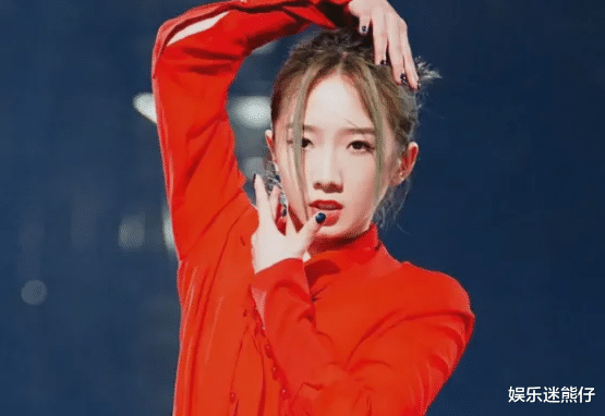 毕福剑|红的快，过气也快的艺人都有哪些呢？