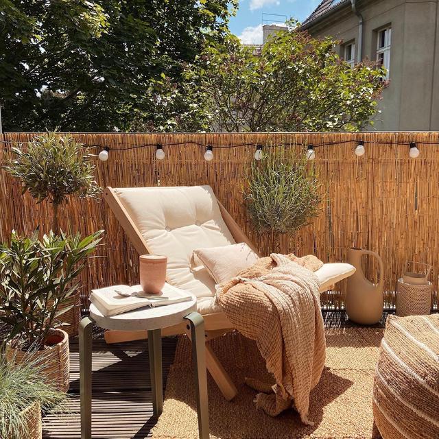 参观了这个家,才明白什么叫精致,全屋大白墙,却没有一丝俗气!