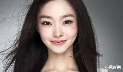 龚俊|宋轶,华晨宇,李维嘉,杜海涛,霍建华,李易峰,龚俊,唐艺昕!