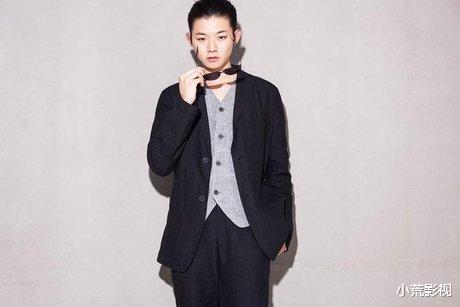 霍尊|林志颖,金瀚,郑爽,杜江,霍尊,林依晨,陈赫!