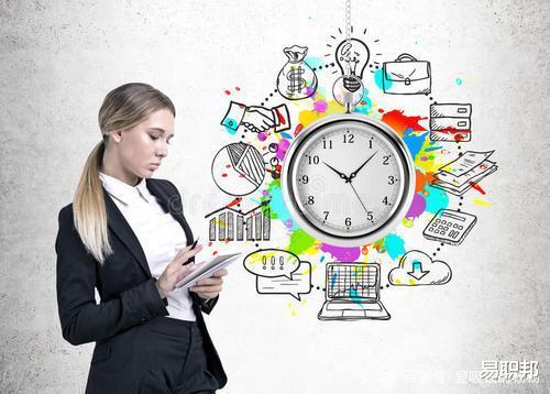 |在职场问什么答什么？这样子最容易吃亏！