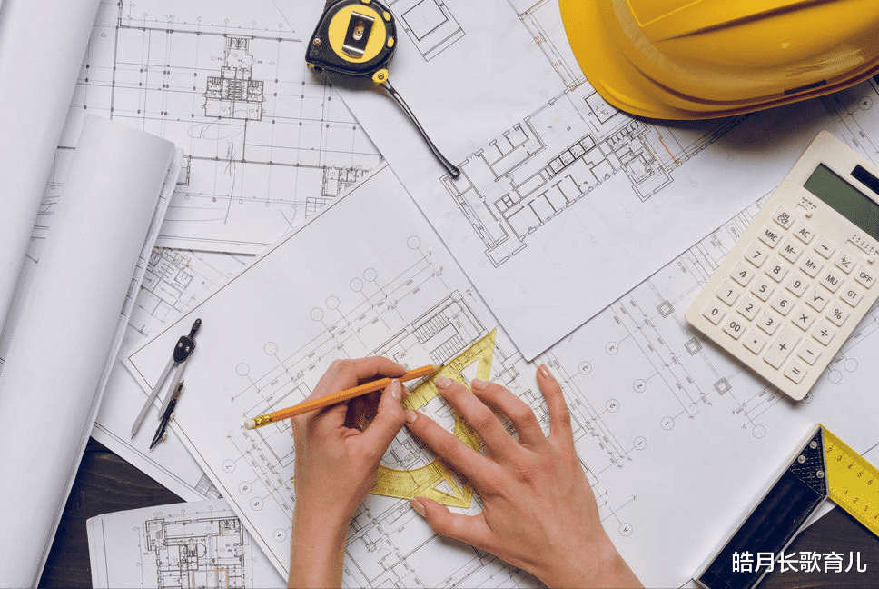 护士|男人不愿意娶的“十大职业女人”,榜首很忌讳,你能接受哪一种?