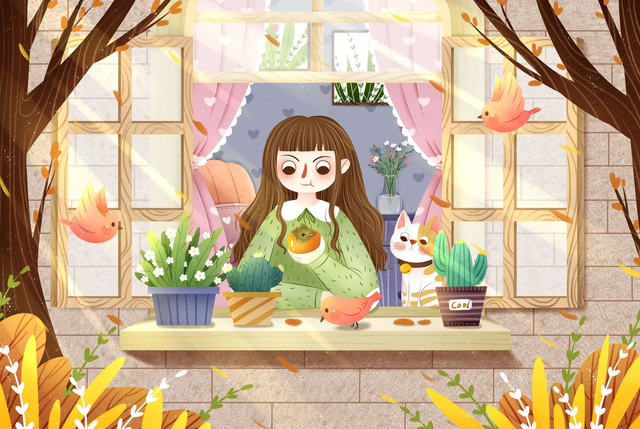 房贷|“房子首付是彩礼和积蓄凑的,5500房贷由我父母还,你反对个啥?”