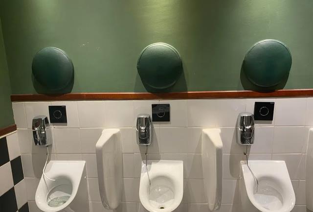 国外科学合理的走心设计,让人们生活更便捷,值得设计师学习