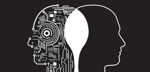 骑行|为什么说最好不要和熟人一起去旅游?看完这篇文章你就懂了