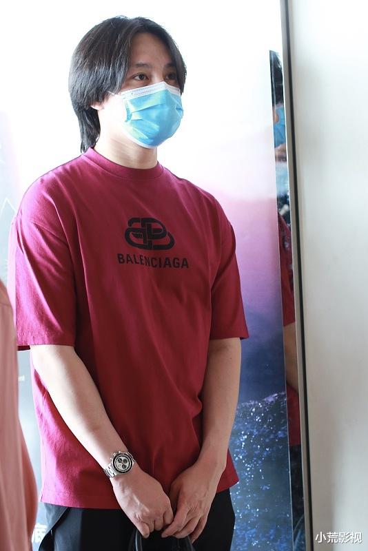 王心凌|尹正，徐峥，王心凌，孟美岐，华晨宇，宋祖儿！