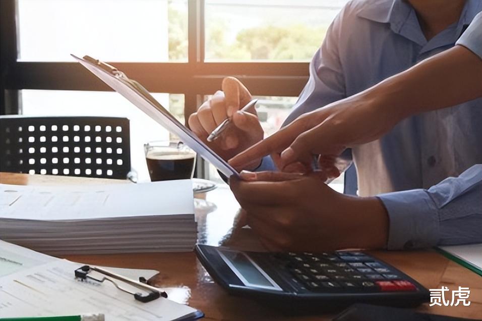 |烟草局公开招聘正式职工,福利待遇丰厚,毕业生们有福啦!