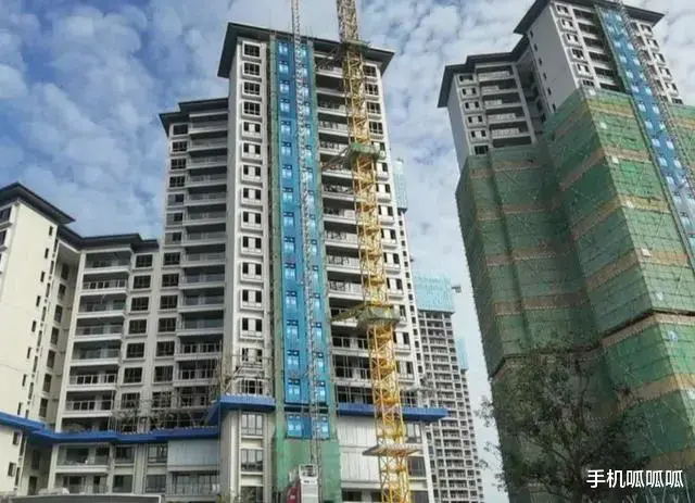 房价|说句大家不爱听的实话，房价持续上涨，才是真正的民心所向！