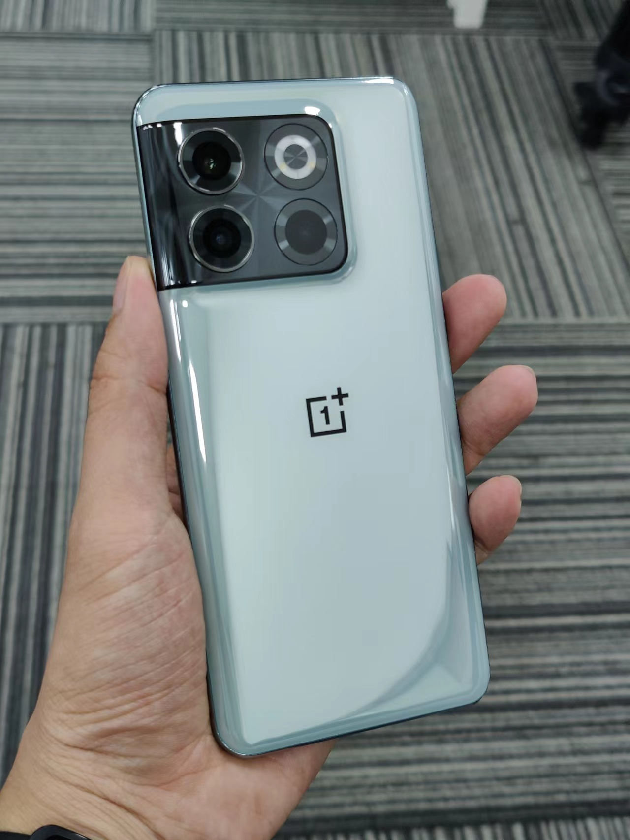 高通骁龙|今年下半年骁龙8+这些手机,似乎口碑都不错