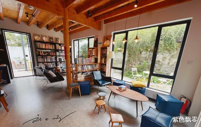 北京市|浙江临海新晋5A旅游景区,不仅历史底蕴深厚,还有好多网红打卡点