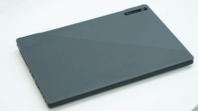 双十一|分享用了大半年的ROG幻16 2022款真实体验，双11选它是真不亏