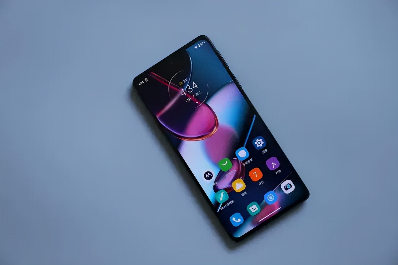 高通骁龙|最值得买的四款骁龙8 Gen1，有2款已降价，最高降500元