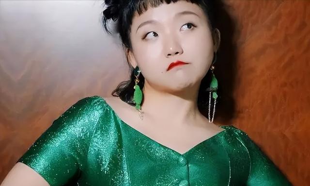 辣目洋子|又是一个资源咖？辣目洋子被曝背后资本强硬，从网红起就有人捧