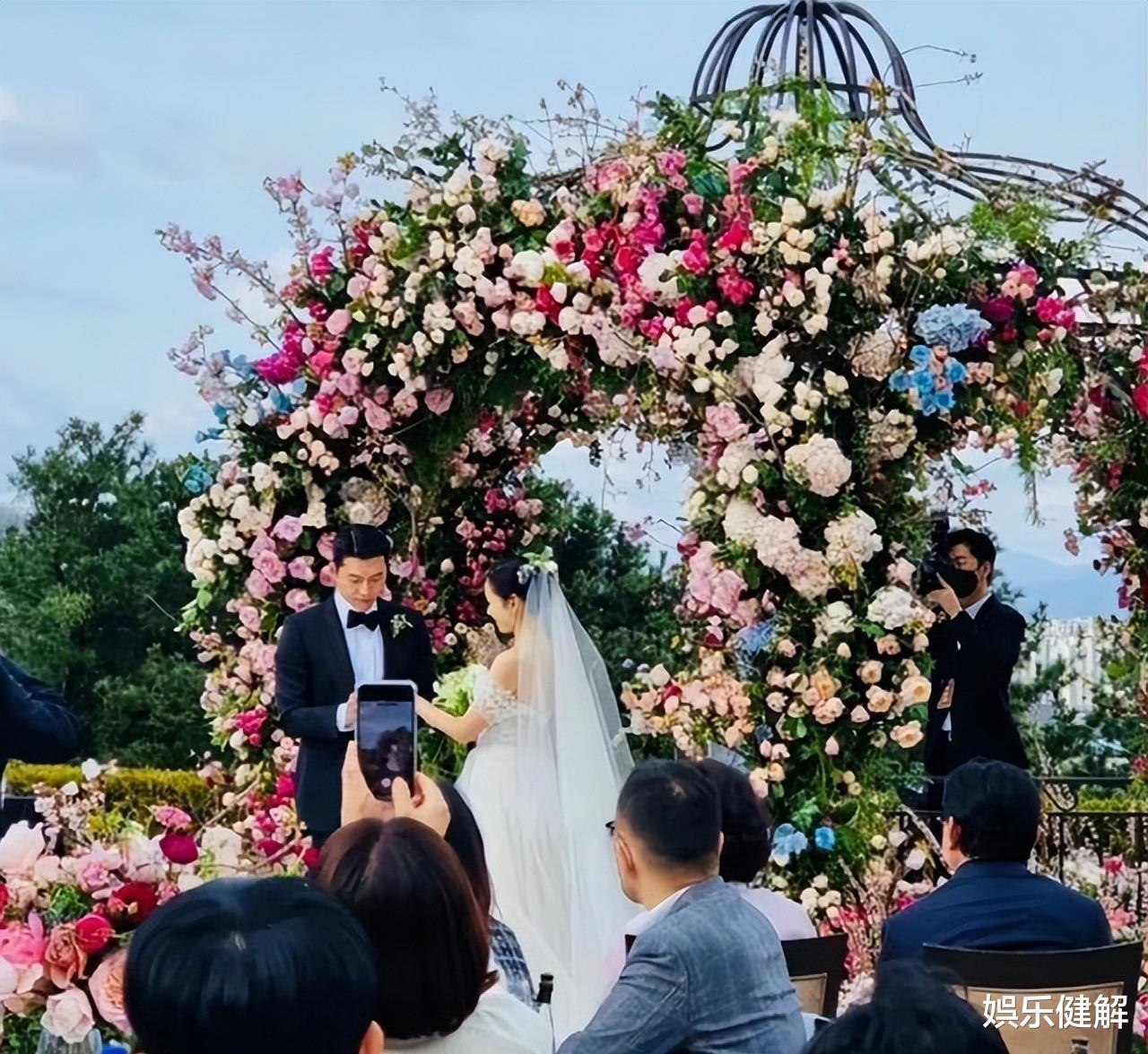 孙艺珍|孙艺珍：女人若得到异性的爱，连同性都会尊重你