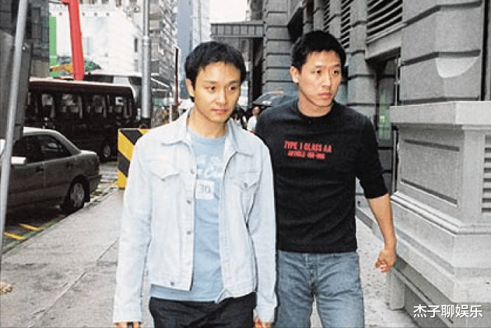 知否知否应是绿肥红瘦|知名男星公开祝福大女儿与其女朋友，不介意两人一起怀孕！