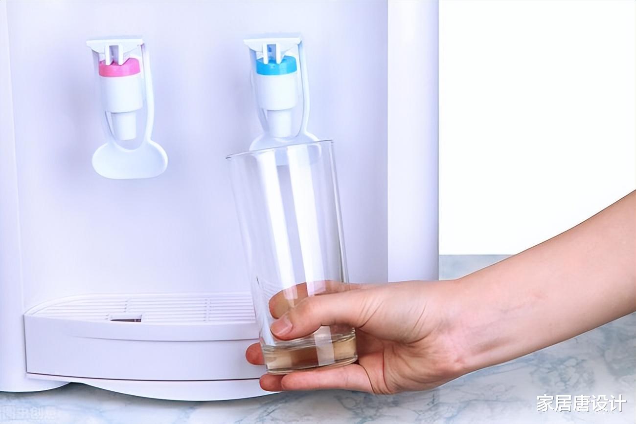 创投圈|没想到只是把“这个小家电”关闭一个月，家里电费就少了好几十！