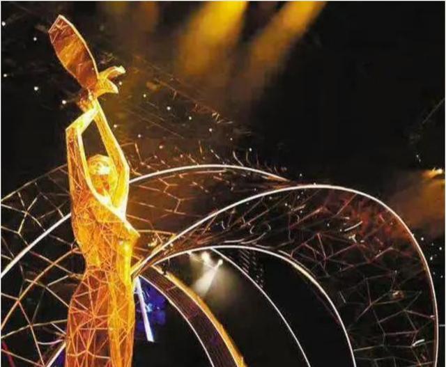 金鹰女神|本届金鹰女神已确定，候选人出炉？历届金鹰女神你喜爱谁