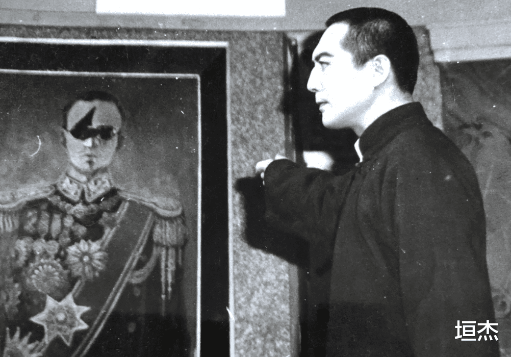 杜雨露|演员杜雨露:因癌症病逝,葬礼仅6人参加,妻子的选择令人泪目