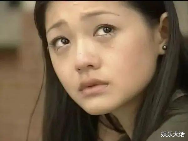 大S|大S，长成“普女”装“仙女”